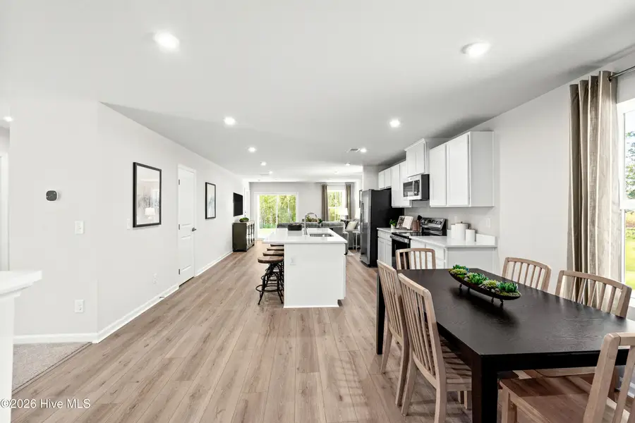 529 Bell Creek Avenue Ne, Winnabow, NC 28479 - Image #2