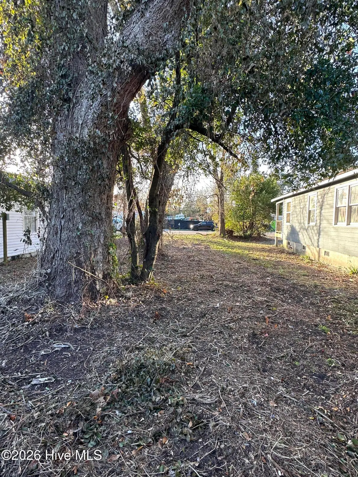 3305 Princess Place Drive, Wilmington, NC 28405 - Image #1