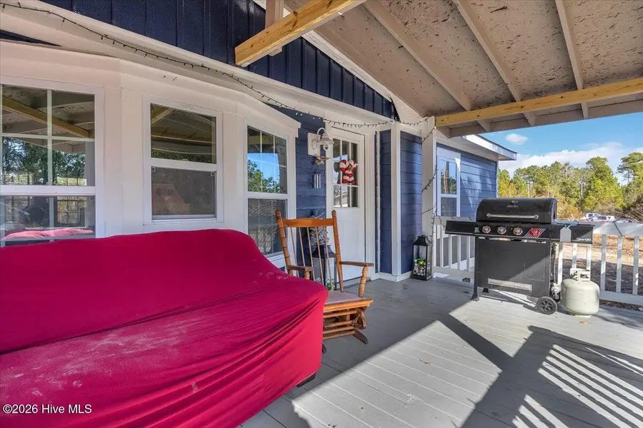 1705 Colon Mintz Road Ne, Leland, NC 28451 - Image #3