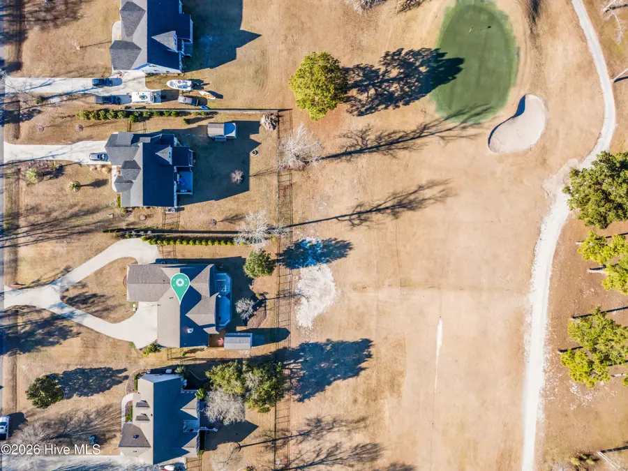 326 S Belvedere Drive, Hampstead, NC 28443 - Image #2