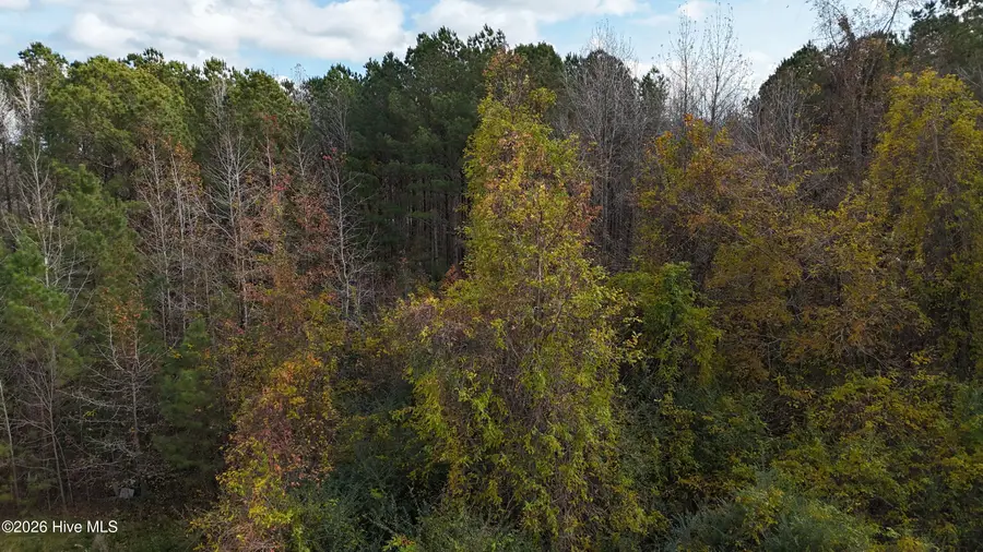 0000 Sr 1100, Blounts Creek, NC 27814 - Image #3