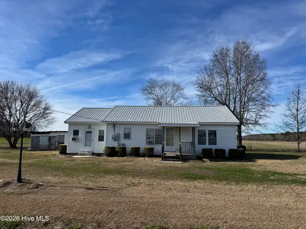 6952 Old Stake Road, Clarendon, NC 28432