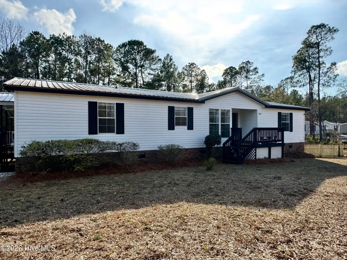 8873 Millers Path Ne, Leland, NC 28451 - Image #1