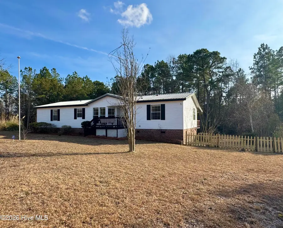 8873 Millers Path Ne, Leland, NC 28451 - Image #3