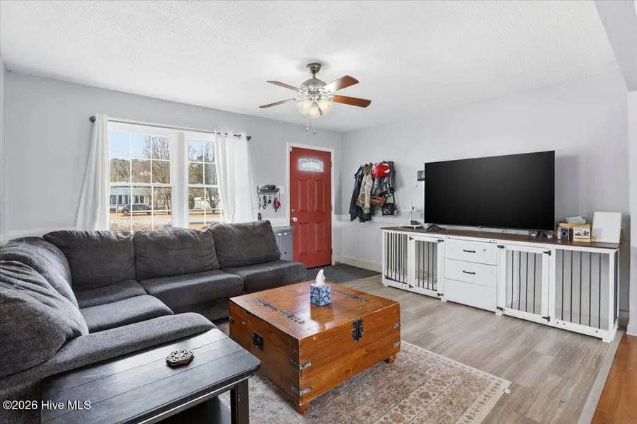 224 Bryant Circle, Goldsboro, NC 27534 - Image #3