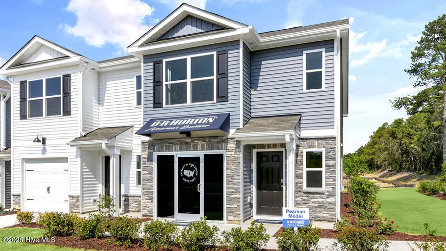 3501 Sedge Drive #6, Winterville, NC 28590 - Image #2