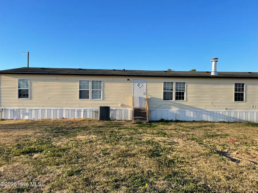 2226 Melonie Court, Greenville, NC 27834 - Image #3