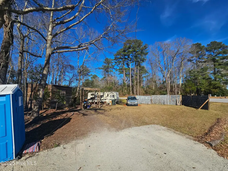 40 Alligator Creek Road, Merritt, NC 28556 - Image #3