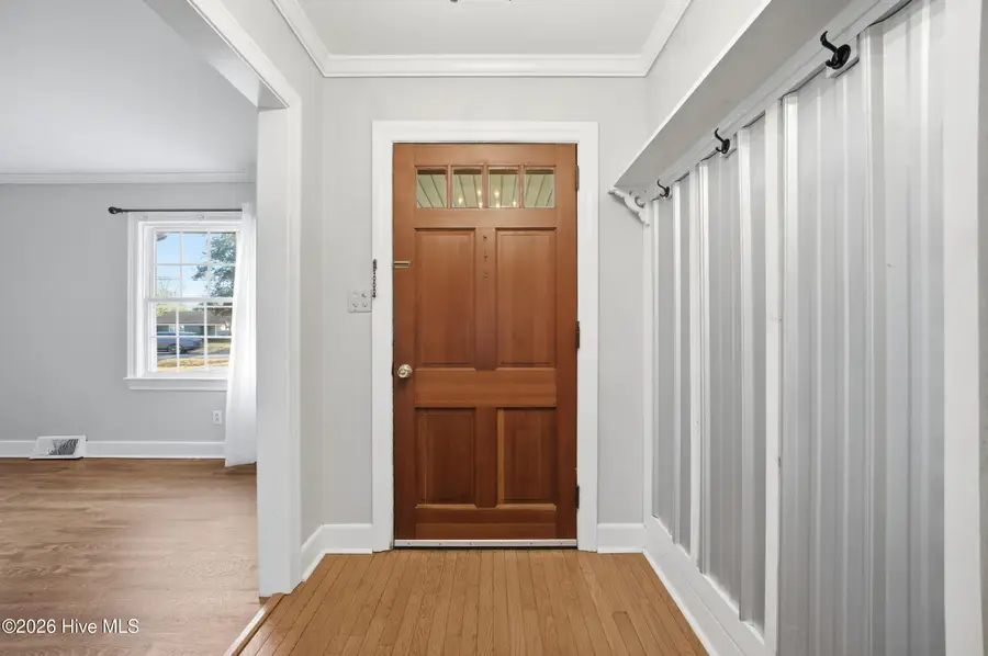 1606 Forrest Drive, Elizabeth City, NC 27909 - Image #3