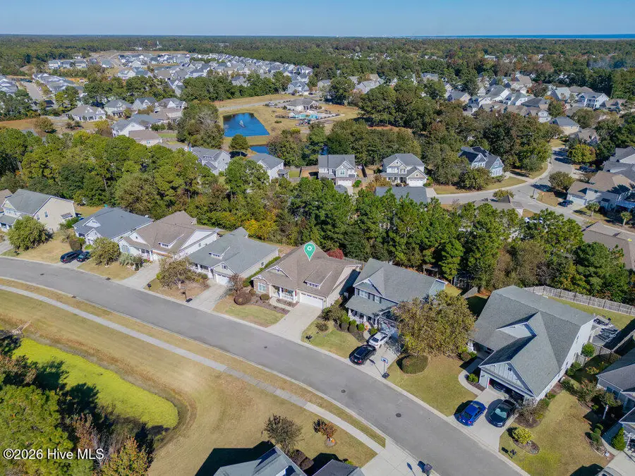 733 Liberty Landing Way, Wilmington, NC 28409 - Image #2