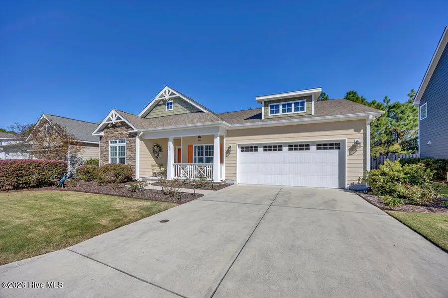 733 Liberty Landing Way, Wilmington, NC 28409 - Image #3