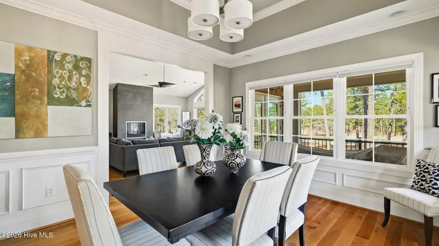 80 Eldorado Lane, Pinehurst, NC 28374 - Image #3