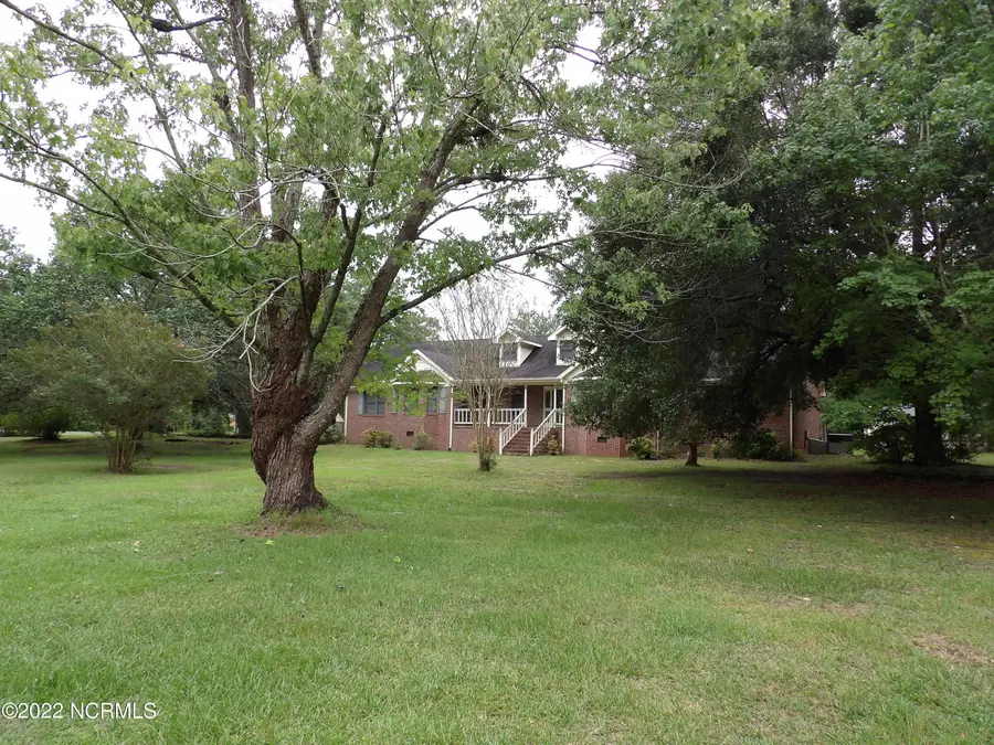 4196 Butler Road Ne, Leland, NC 28451 - Image #2