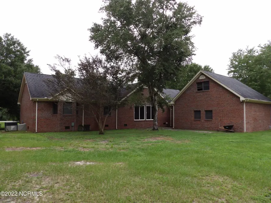 4196 Butler Road Ne, Leland, NC 28451 - Image #3