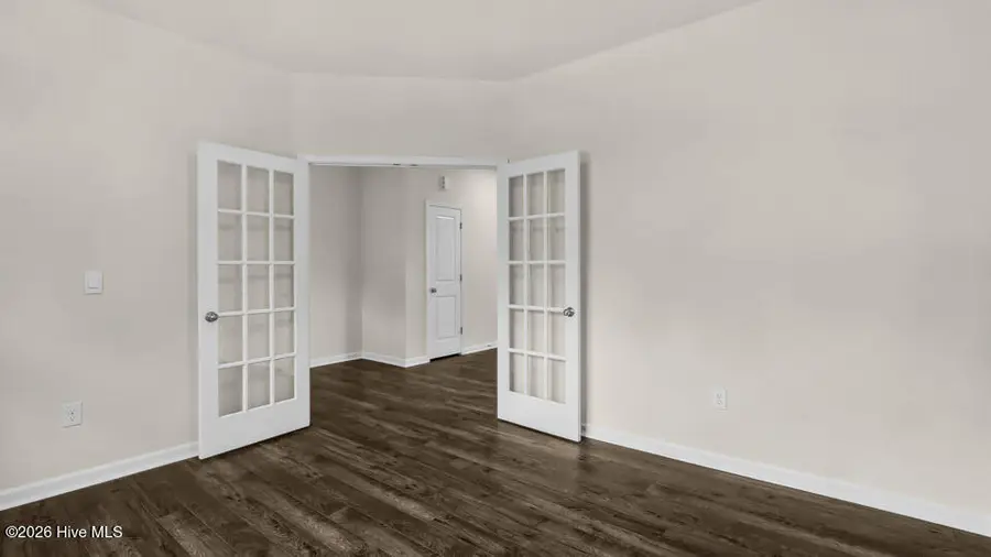 503 Ashley Run, Sanford, NC 27330 - Image #3