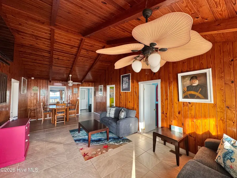 4021 E Beach Drive, Oak Island, NC 28465 - Image #3