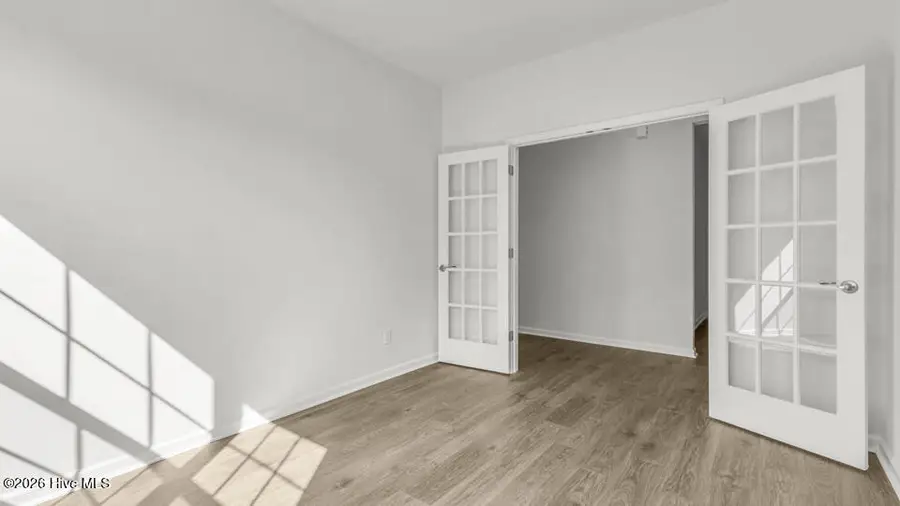 381 Alexis Loop, Sanford, NC 27330 - Image #3