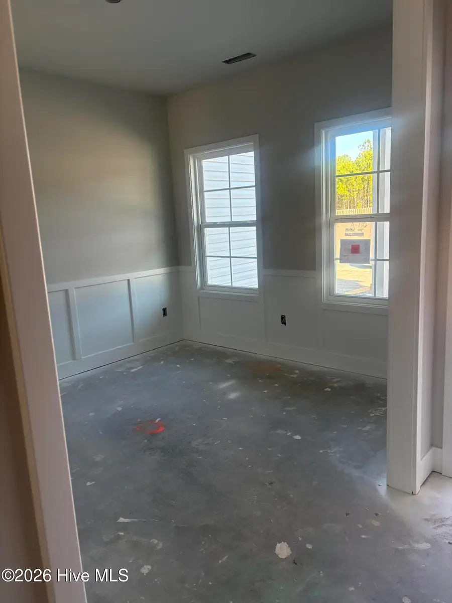 463 Timbercrest Circle Se, Bolivia, NC 28422 - Image #2