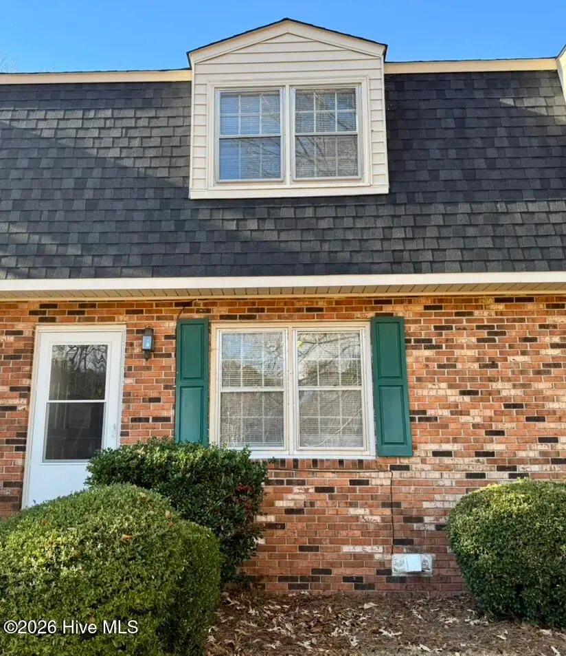 6000 River Road #19, Washington, NC 27889 - Image #2