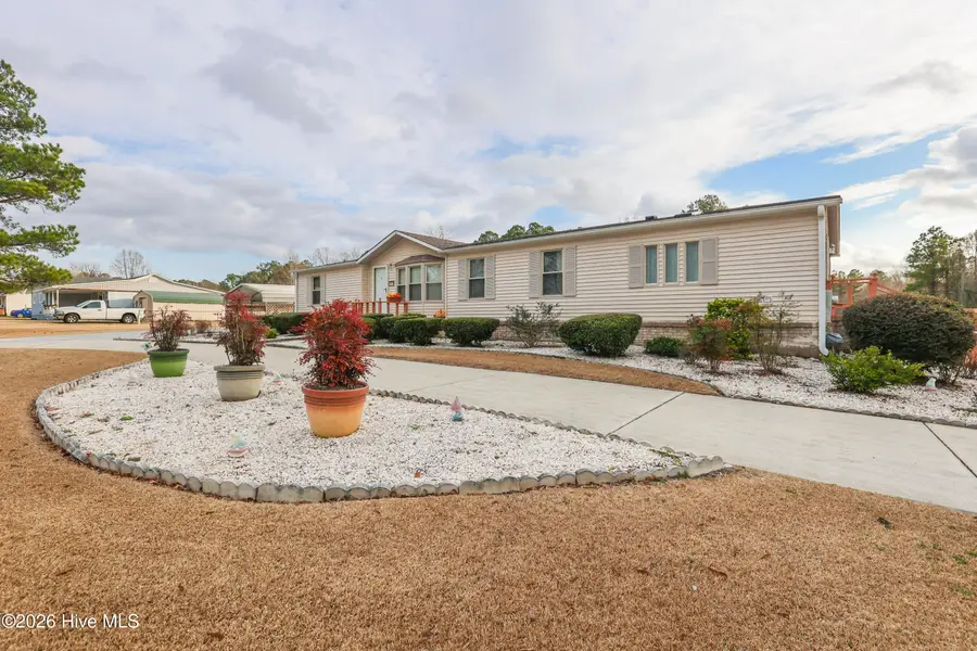 991 Ramsey Road, Jacksonville, NC 28546 - Image #3