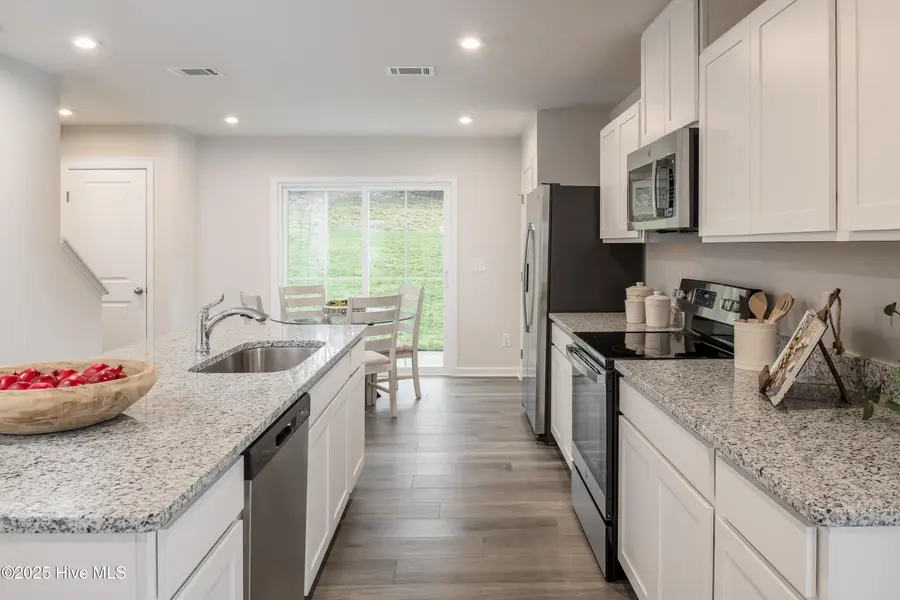 664 Savinwood Trail Ne, Bolivia, NC 28422 - Image #2