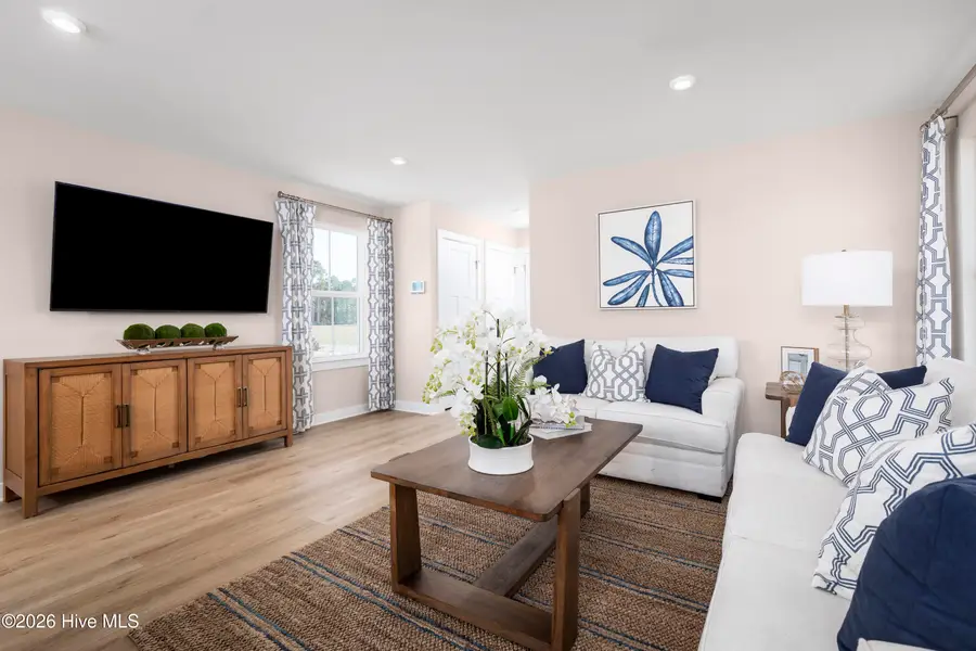 668 Savinwood Trail Ne, Bolivia, NC 28422 - Image #3