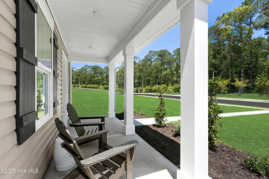 684 Savinwood Trail Ne, Bolivia, NC 28422 - Image #2