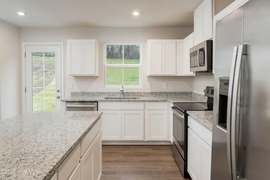 1448 Pine Log Trail Ne, Bolivia, NC 28422 - Image #2