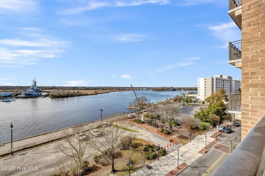 106 N Water Street #Ste 709, Wilmington, NC 28401 - Image #3