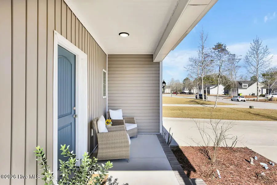 7165 Old Stump Drive Se, Leland, NC 28451 - Image #3