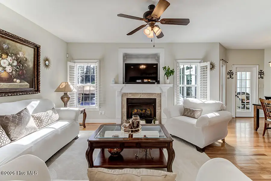 173 Mae Drive, Hampstead, NC 28443 - Image #3