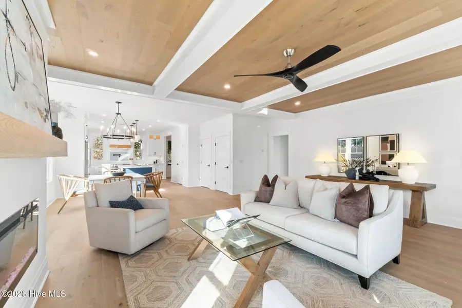 329 NE 61st Street, Oak Island, NC 28465 - Image #2