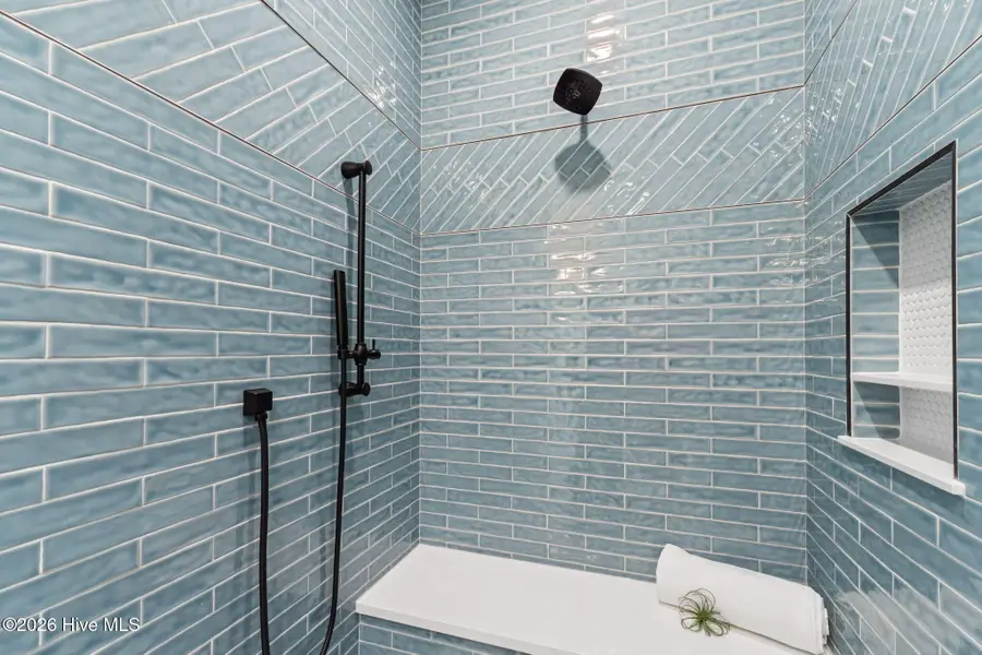 329 NE 61st Street, Oak Island, NC 28465 - Image #3