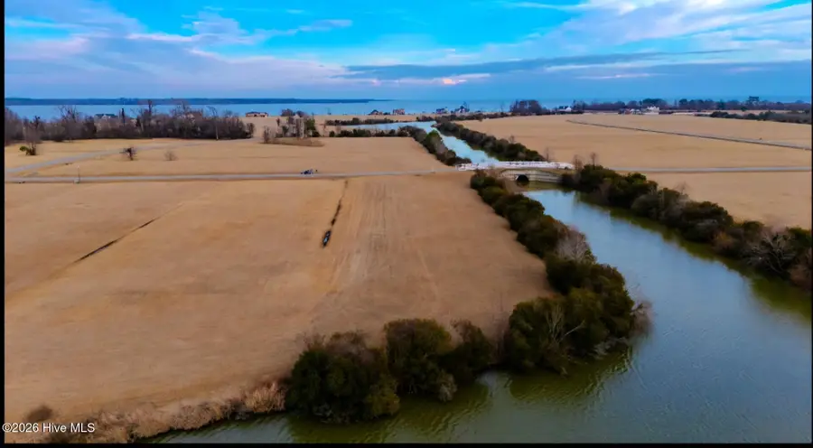 Lot 5 Blue Heron Boulevard, Hertford, NC 27944 - #2