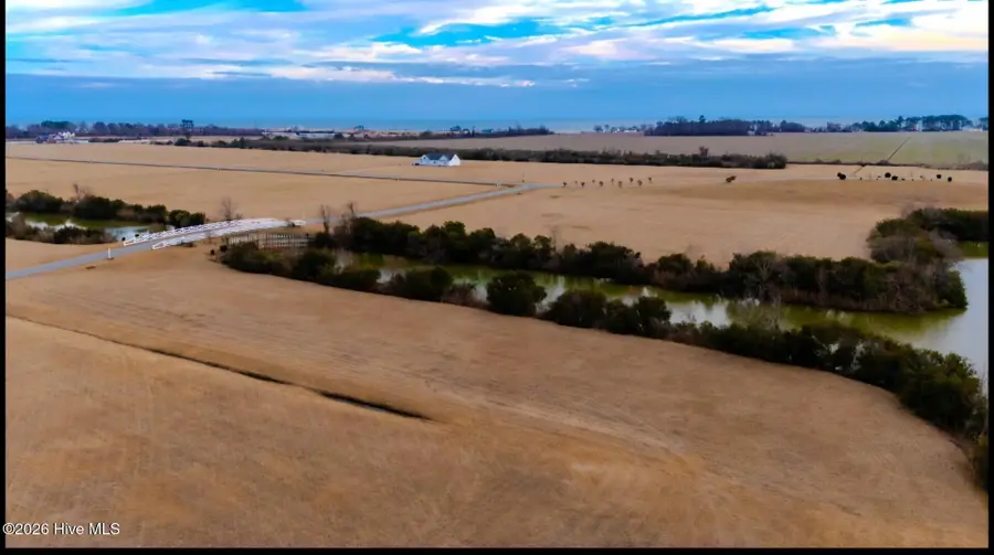 Lot 5 Blue Heron Boulevard, Hertford, NC 27944 - #3