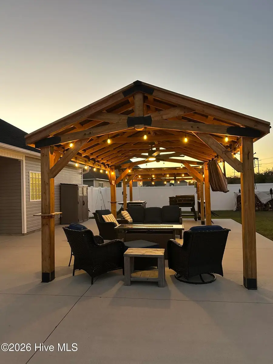 457 Meadowlark Drive, Winterville, NC 28590 - Image #2