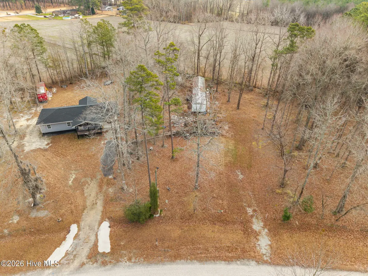 209 Carls Woods Drive, Pinetown, NC 27865 - Image #1