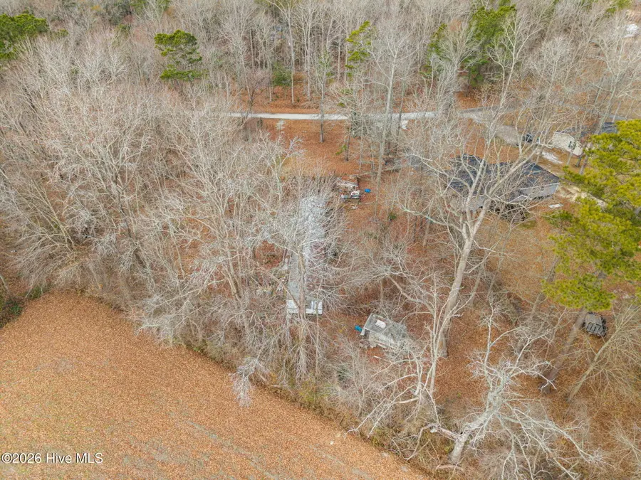 209 Carls Woods Drive, Pinetown, NC 27865 - Image #2