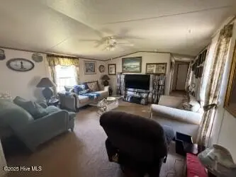 126 Joe Henry Lane, Gates, NC 27937 - Image #2