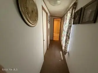 126 Joe Henry Lane, Gates, NC 27937 - Image #3