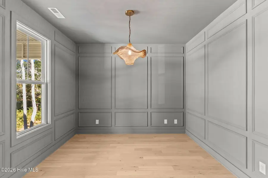 3359 Portside Drive Sw, Supply, NC 28462 - Image #3