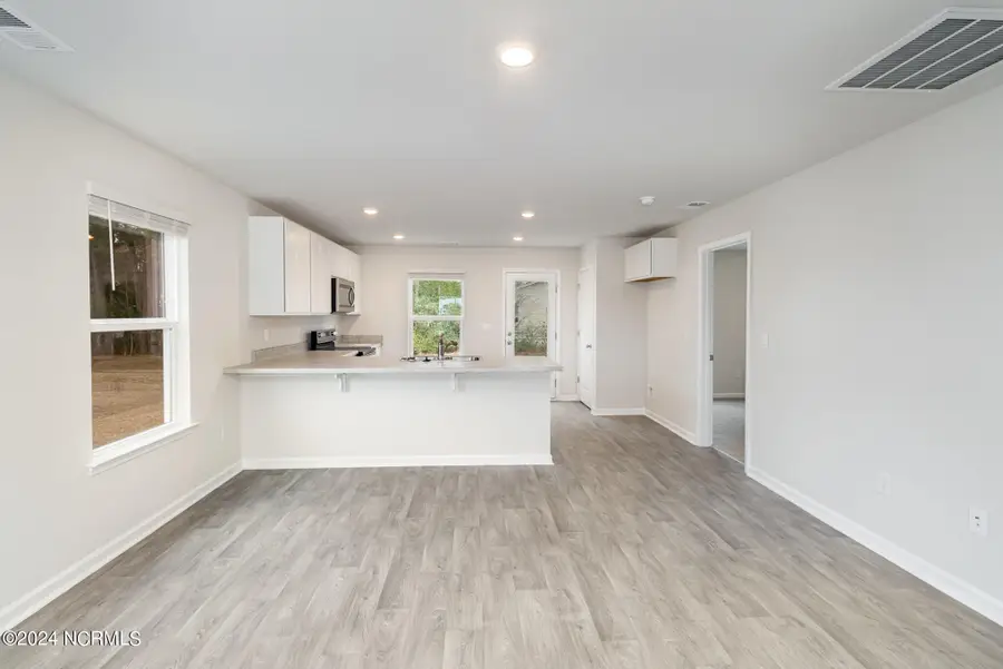 118 Ashworth Drive, Tabor City, NC 28463 - Image #2