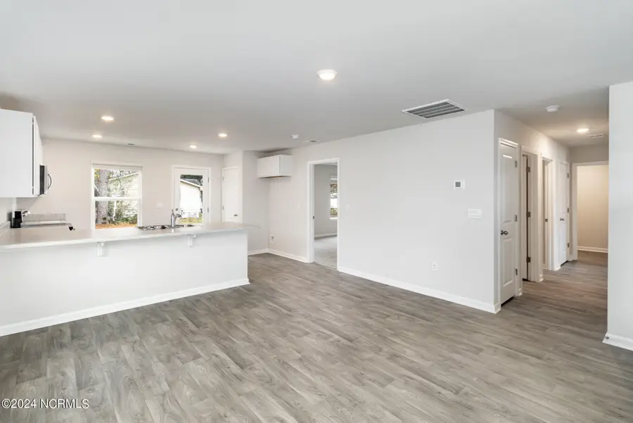 118 Ashworth Drive, Tabor City, NC 28463 - Image #3