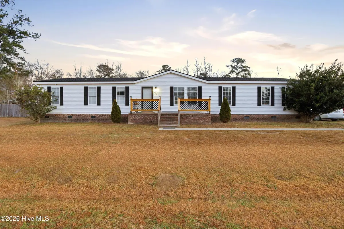 206 Pinto Place, Jacksonville, NC 28546 - Image #1