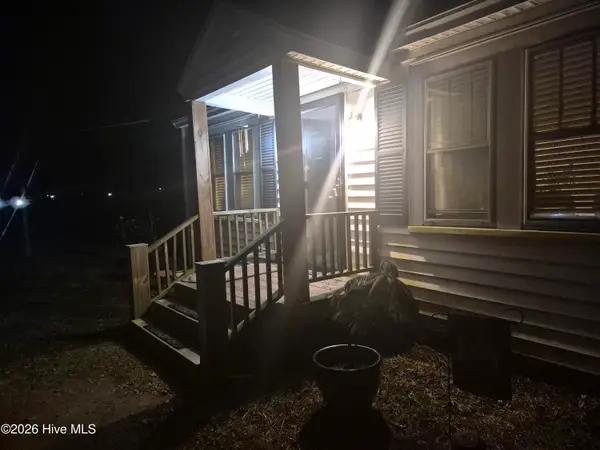 380 Highway 70 Otway, Beaufort, NC 28516