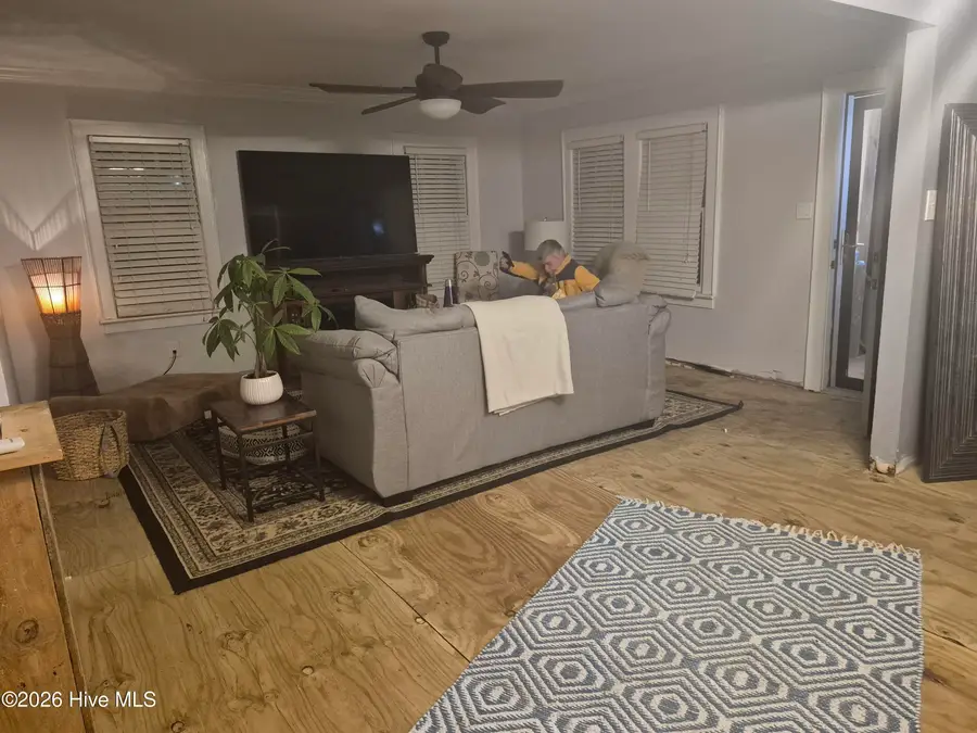 380 Highway 70 Otway, Beaufort, NC 28516 - Image #2