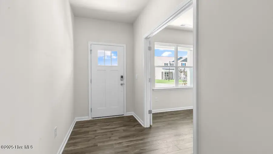 59 Westerly Way, Lillington, NC 27546 - Image #2