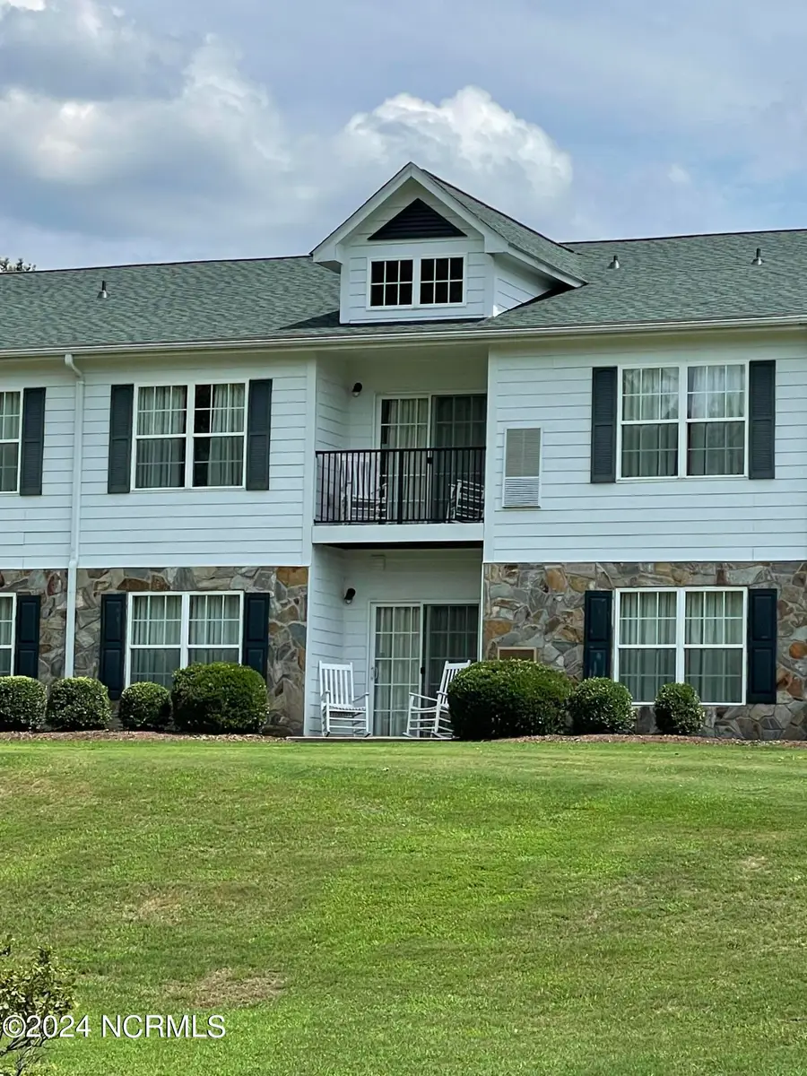 490 Little River Farm Boulevard #A103, Carthage, NC 28327 - Image #2