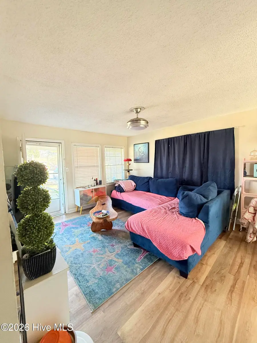 909a Greenfield Heights Boulevard, Havelock, NC 28532 - Image #2