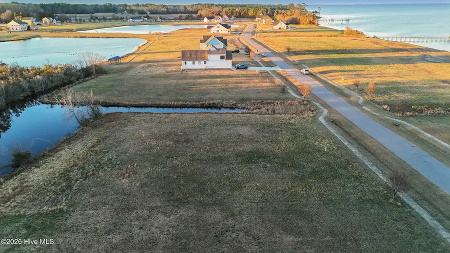 112 Hammock View Court, Aydlett, NC 27916 - Image #2